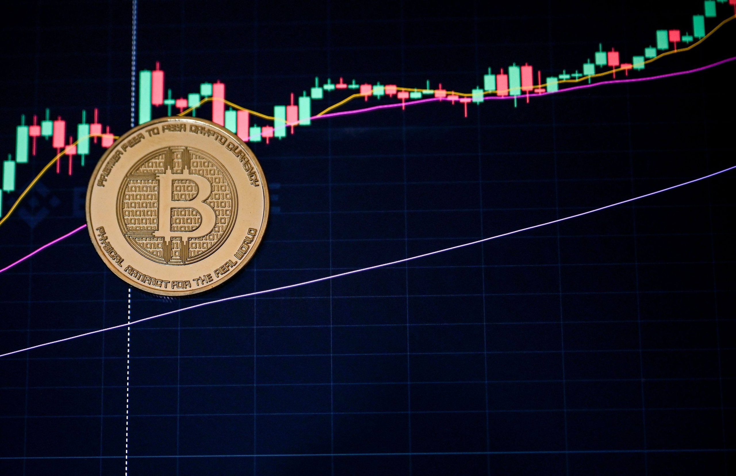 Understanding KYC Delay for Beginners: What You Need to Know