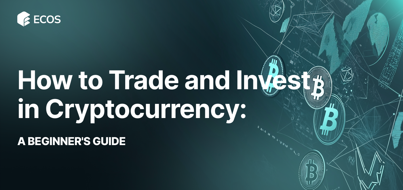 Unraveling the Maze: An In-depth Explanation of Exchange Comparisons