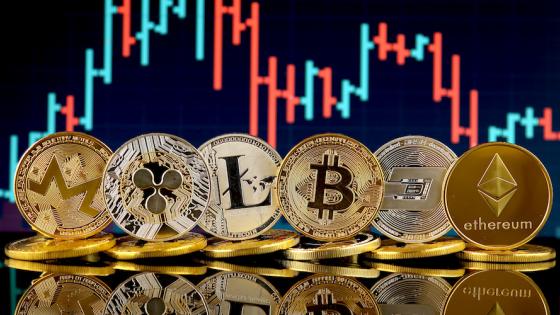 Understanding and Utilizing Leverage Basics: A Guide for 2025