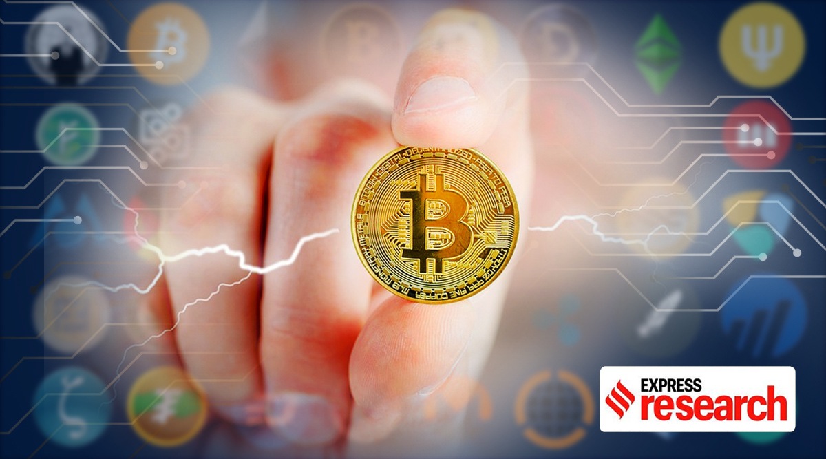 Mastering Entry Timing: A Comprehensive 2025 Tutorial