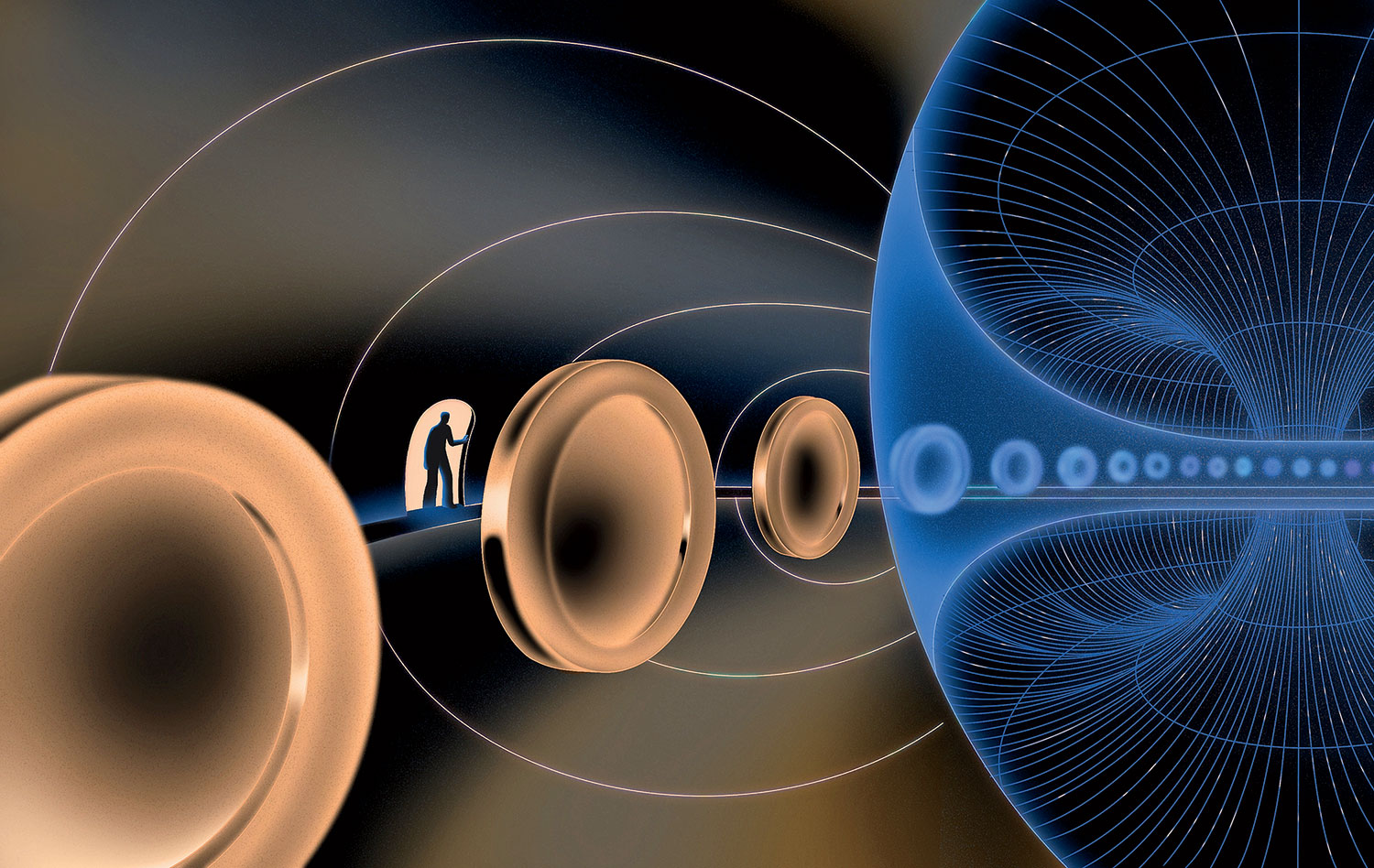 Unraveling the Knot: The Best Ways to Solve Device Security Problems