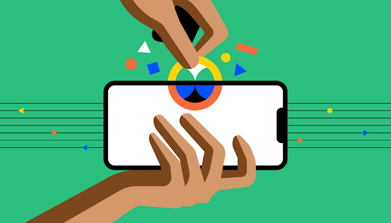 Mastering the Art of Chart Reading: A Comprehensive Tutorial Guide