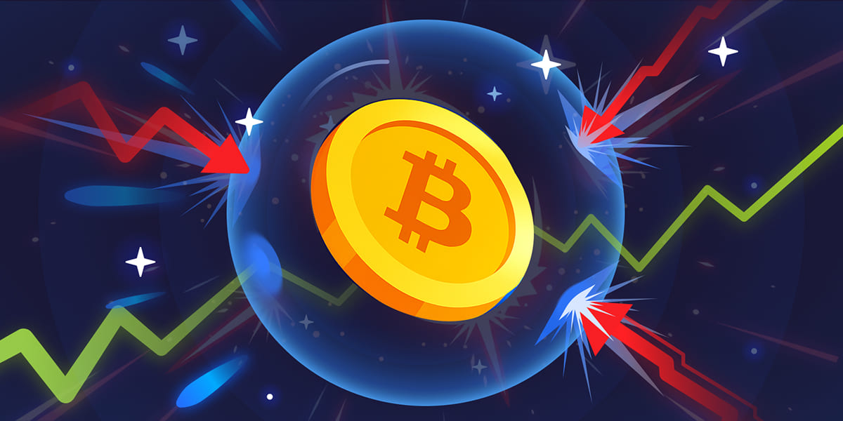 Mastering Swing Trading: The Essential Role of Support Fixing