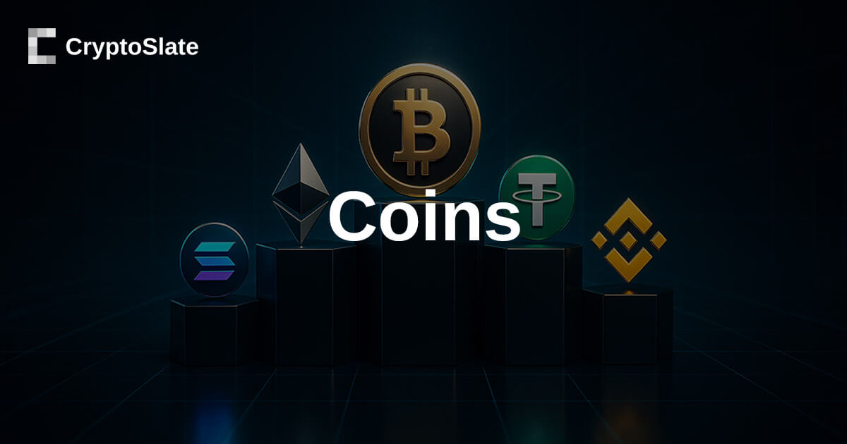 Quick Fixes When Youve Reached Your Limit: A Comprehensive Guide