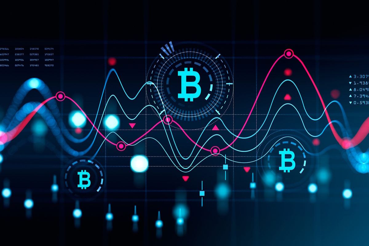 A Comprehensive Guide to Binance Login: Step by Step Instructions