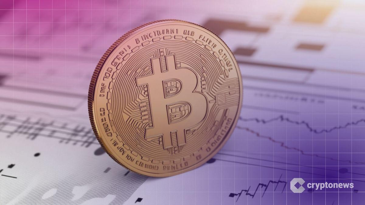 Navigating Troubles: A Comprehensive Guide to Coinbase App Problem Support