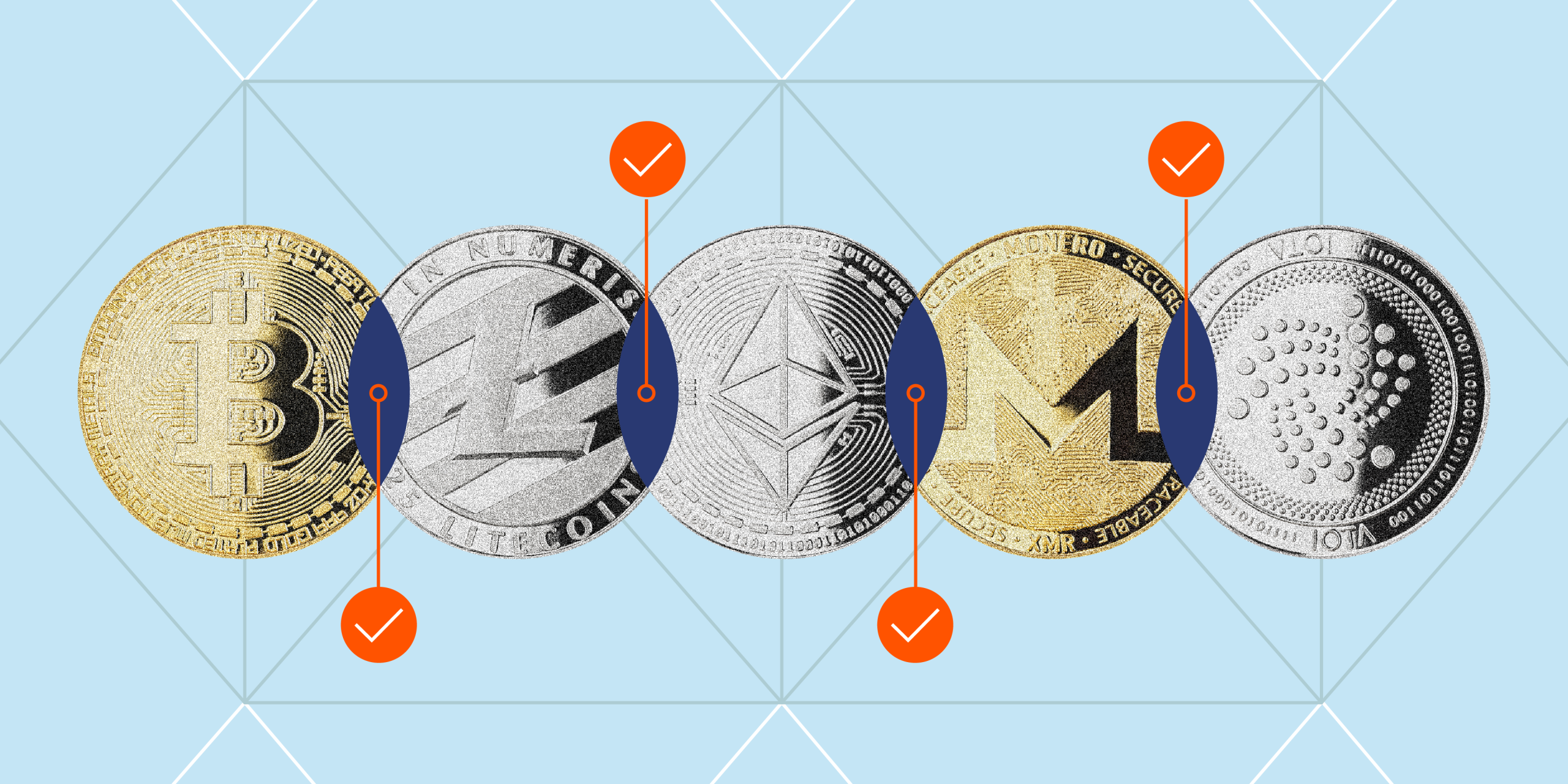 The Comprehensive Guide to Navigating the Coinbase App: Solutions and Tips