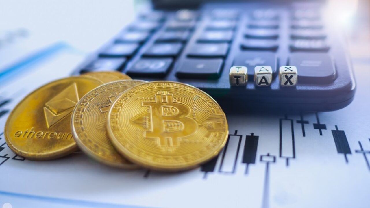 How to Avoid Scams: A Beginners Guide to Safe Online Interactions