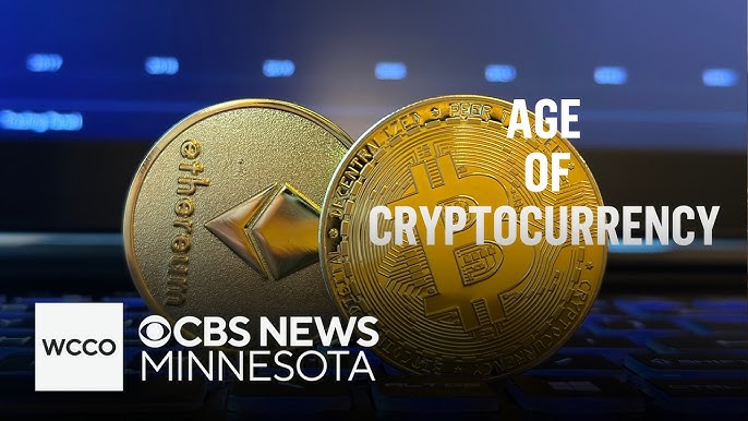 Understanding the OKX Login Issues and How to Fix Them