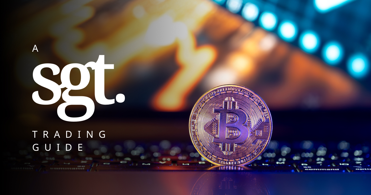 Resolving Common Issues in OKX App: A Comprehensive Guide