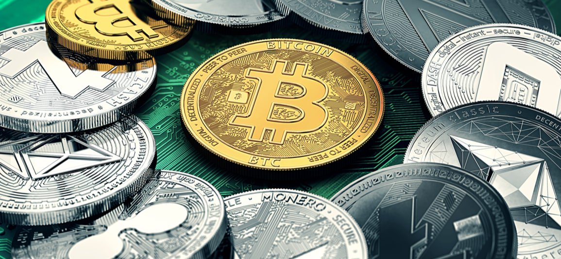 Swift Solutions for Identity Verification Issues: A Comprehensive Guide