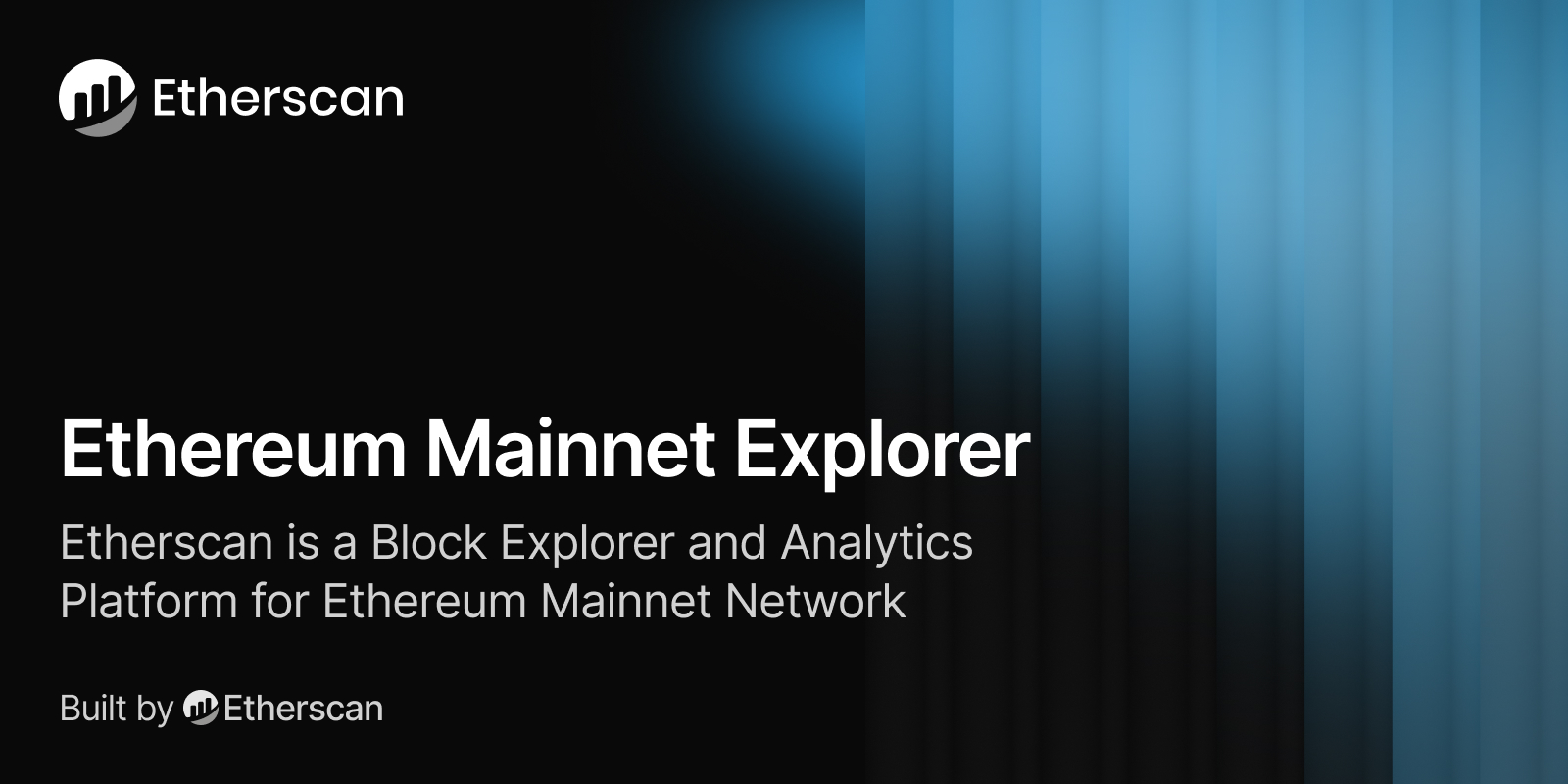 Unraveling the Complexity: Limit Order Problems Explained